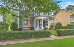 126 Red Leaf Boulevard, Moncks Corner, SC 29461