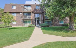 19380 Wolf Road, Mokena, IL 60448
