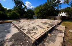 5042 FRANK BORMAN DR, Kirby, TX 78219
