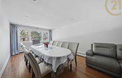 1523 E 19th Street, Brooklyn, NY 11230