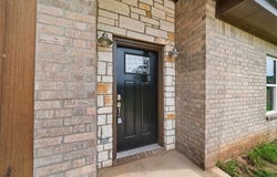 391 County Road 1610, Alba, TX 75410