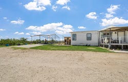 904 Brian Rd, Big Spring, TX 79720
