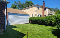 41 Nassau Boulevard, West Hempstead, NY 11552