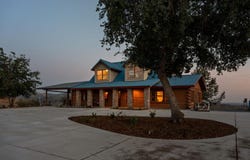 20146 Nicholas Road, Clovis, CA 93619