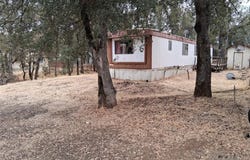 16109 25th Ave, Clearlake, CA 95422