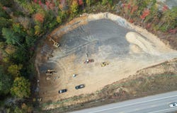 364 Calef Highway, Epping, NH 03042