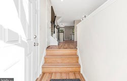 2609 TELLURIDE Place, SILVER SPRING, MD 20906