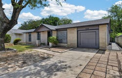 7238 STILL BROOK ST, San Antonio, TX 78238