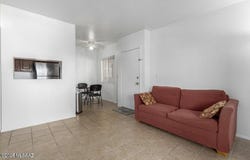 1810 E Blacklidge Drive, Tucson, AZ 85719