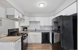 35275 Bristlecone Drive, Clinton Twp, MI 48035