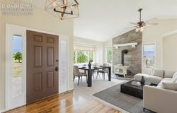 770 Bowstring Road, Monument, CO 80132