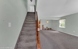 17 Walton Court, East Brunswick, NJ 08816