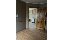 216 7th Ave W, Jerome, ID 83338