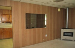 601 N River Avenue, Alma, MI 48801