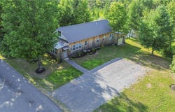 11023 Pit Four Road, Forestport, NY 13338