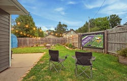 3318 9th Street N, Saint Cloud, MN 56303