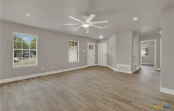 104 Grant Way, Kyle, TX 78640