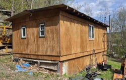 319 River Road S, Putney, VT 05346