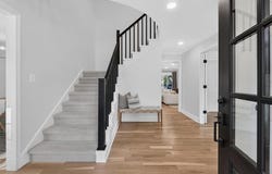 3688 W 127th Place, Leawood, KS 66209