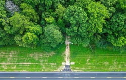 Highway 431, Roanoke, AL 36274