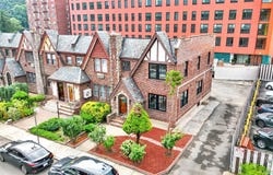 8514 68th Avenue, Rego Park, NY 11374