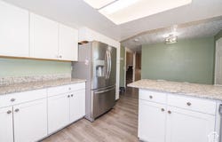 3257 N 400 W, Pleasant View, UT 84414