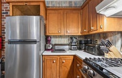 15 Commercial Street, Winterport, ME 04496