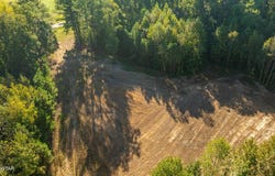 Latham Highway 118, Dresden, TN 38225