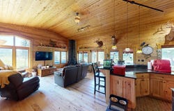 2839 Blair Rd, New Albin, IA 52160