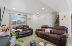 184 S RANCH Rd E, Grantsville, UT 84029
