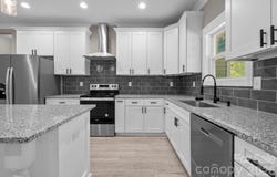 79 Crystal Mountain Drive, Hendersonville, NC 28739