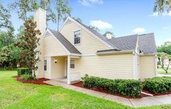 3614 PINE KNOT Drive, VALRICO, FL 33596