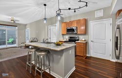 13456 Via Varra, Broomfield, CO 80020