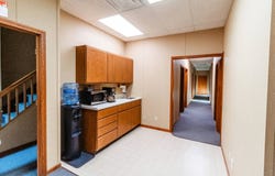 123 N Washington St, Sabetha, KS 66534