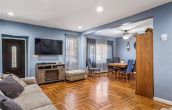 16648 24th Road, Whitestone, NY 11357