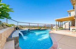 2075 Boulders Road, Alpine, CA 91901