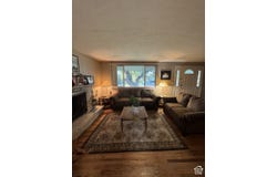 1629 W 11745 S, Riverton, UT 84065