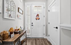 766 Sand Pointe Trail, Portage, MI 49024