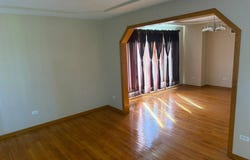 Matteson, IL 60443
