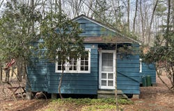 111 Deer Xing, Paupack, PA 18451
