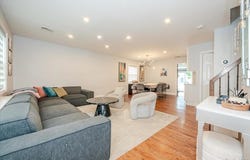 448 Westminster Road, Cedarhurst, NY 11516