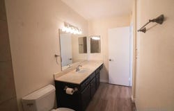 6878 Navajo, San Diego, CA 92119