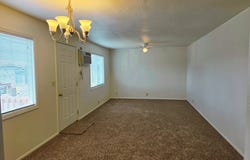 486 NW 2ND St, Dufur, OR 97021