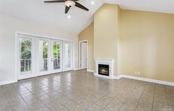 5609 Ponte Verde Rd, Pensacola, FL 32507