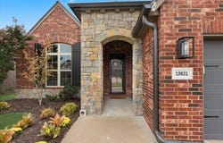18621 E 43rd Place S, Tulsa, OK 74134