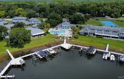 11027 W Harbor Watch Loop, Crystal River, FL 34428