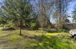107 JOY Avenue, Interlachen, FL 32148