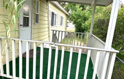 4375 S WEBER RIVER Dr W, Riverdale, UT 84405