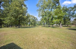 533 County Road 263, Jasper, TX 75951