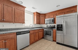 215 SYCAMORE, CURTIS BAY, MD 21226